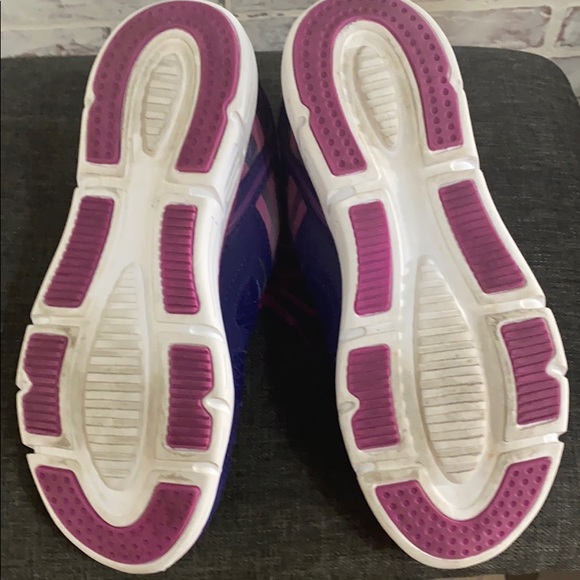 Champion women’s running shoes - Picture 5 of 6